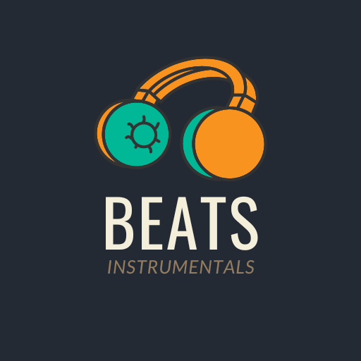 Free Beats & Instrumentals